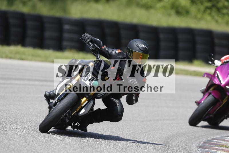 /15 13.05.2025 Max Racing ADR/Gruppe gruen/64